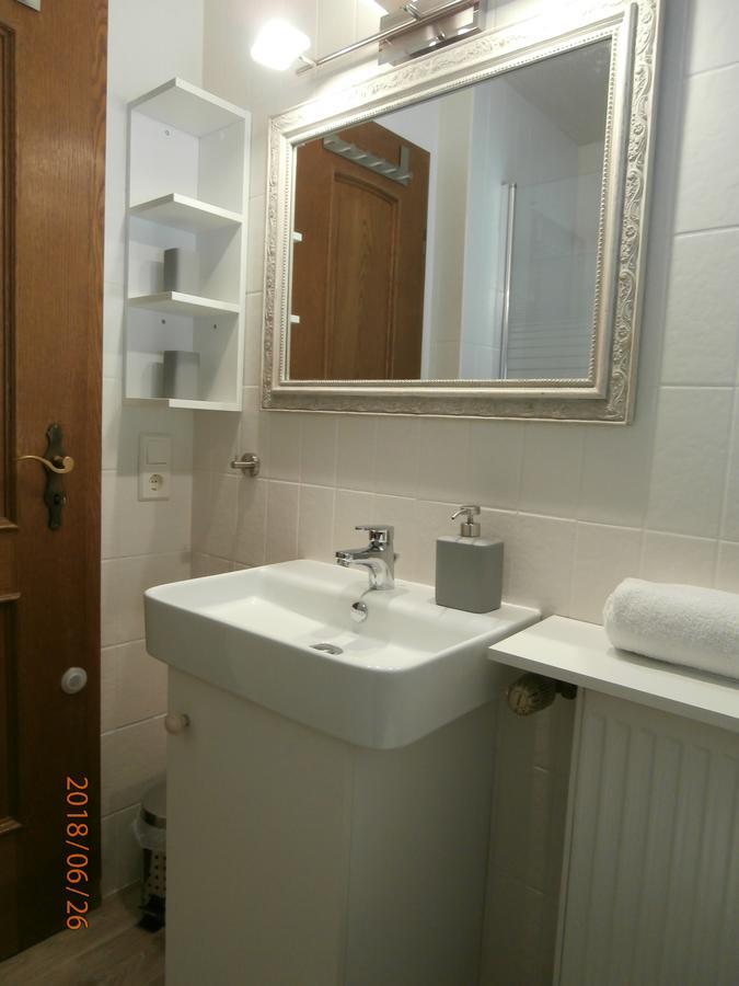 Ferienwohnung Anna Garmisch-Partenkirchen Dış mekan fotoğraf