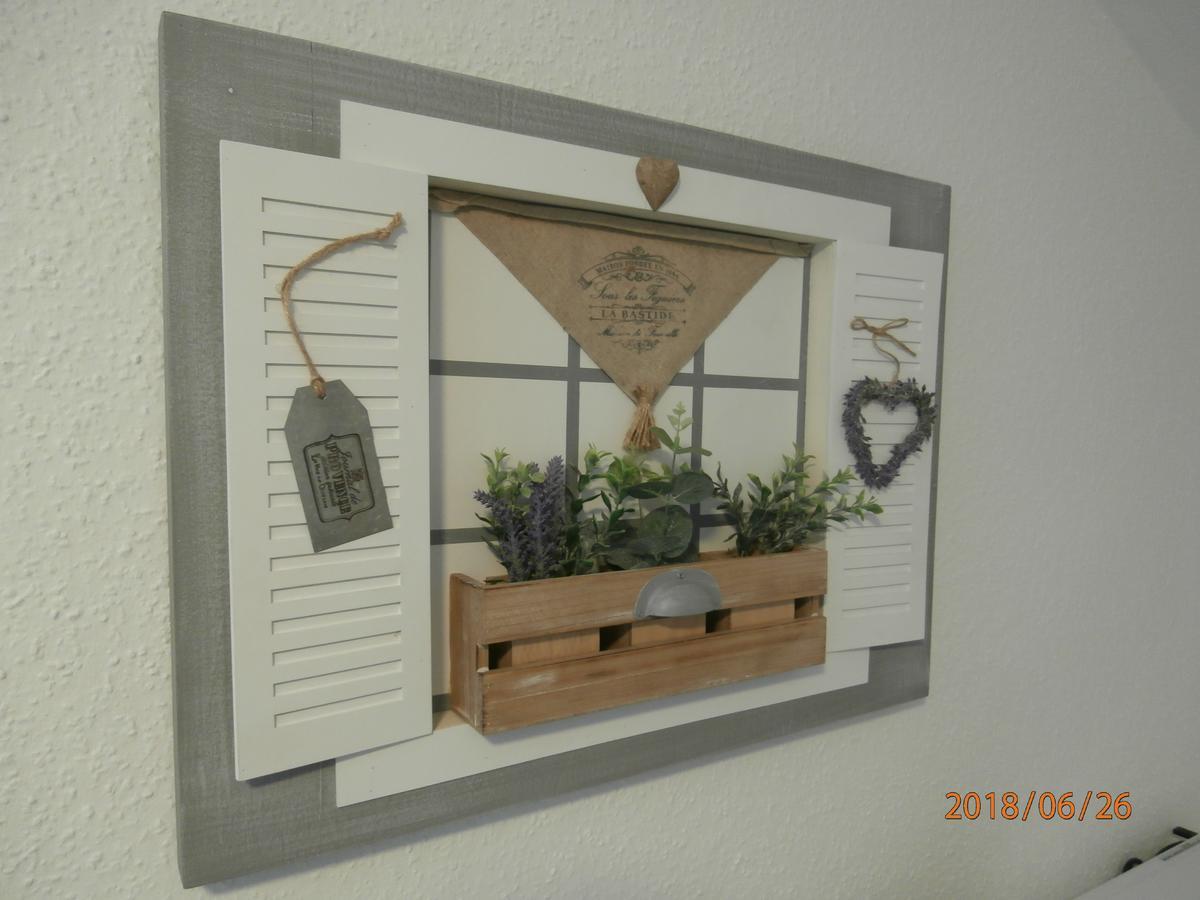 Ferienwohnung Anna Garmisch-Partenkirchen Dış mekan fotoğraf